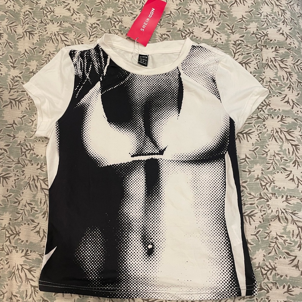 Heatmap Top